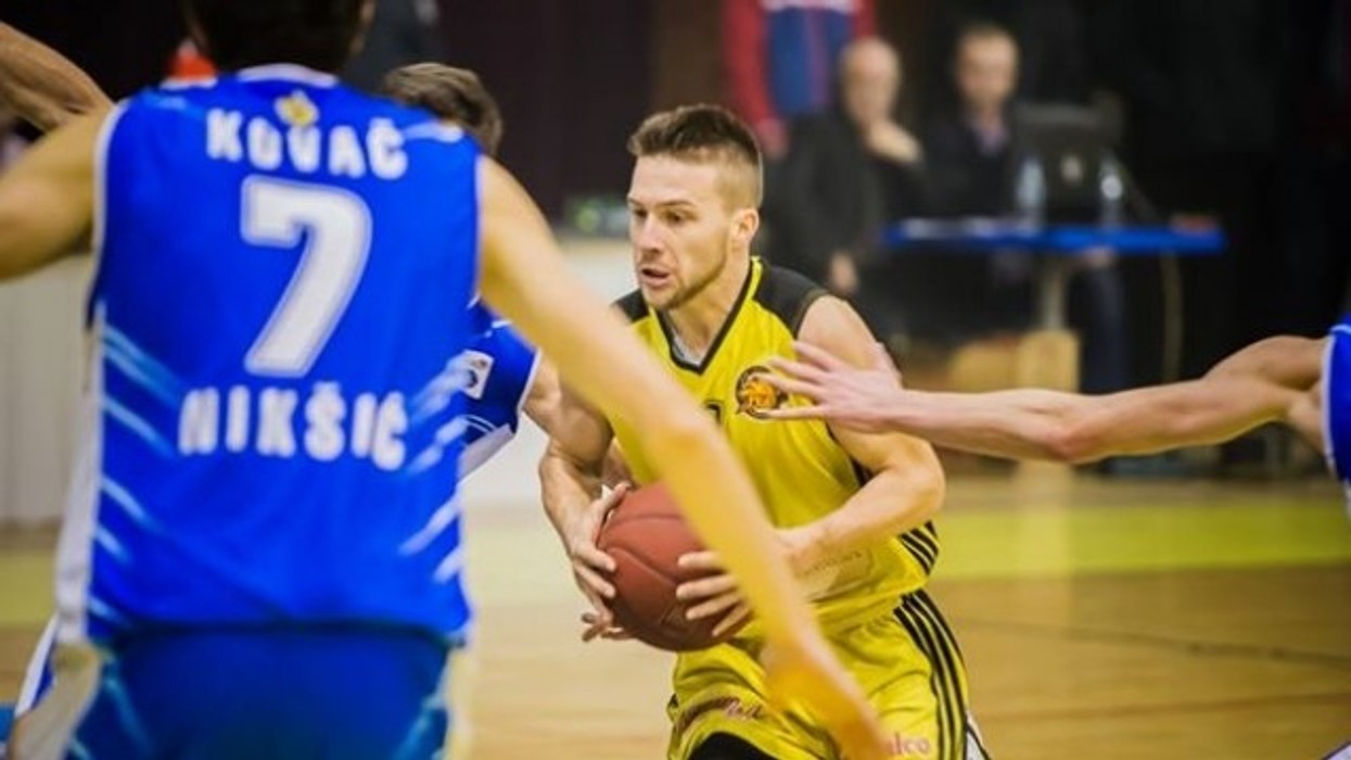 2016/01/komunikat-euml-e-kb-peja-rastin-e-mocnik-do-ta-paraqesim-n-euml-fiba_hd.jpg