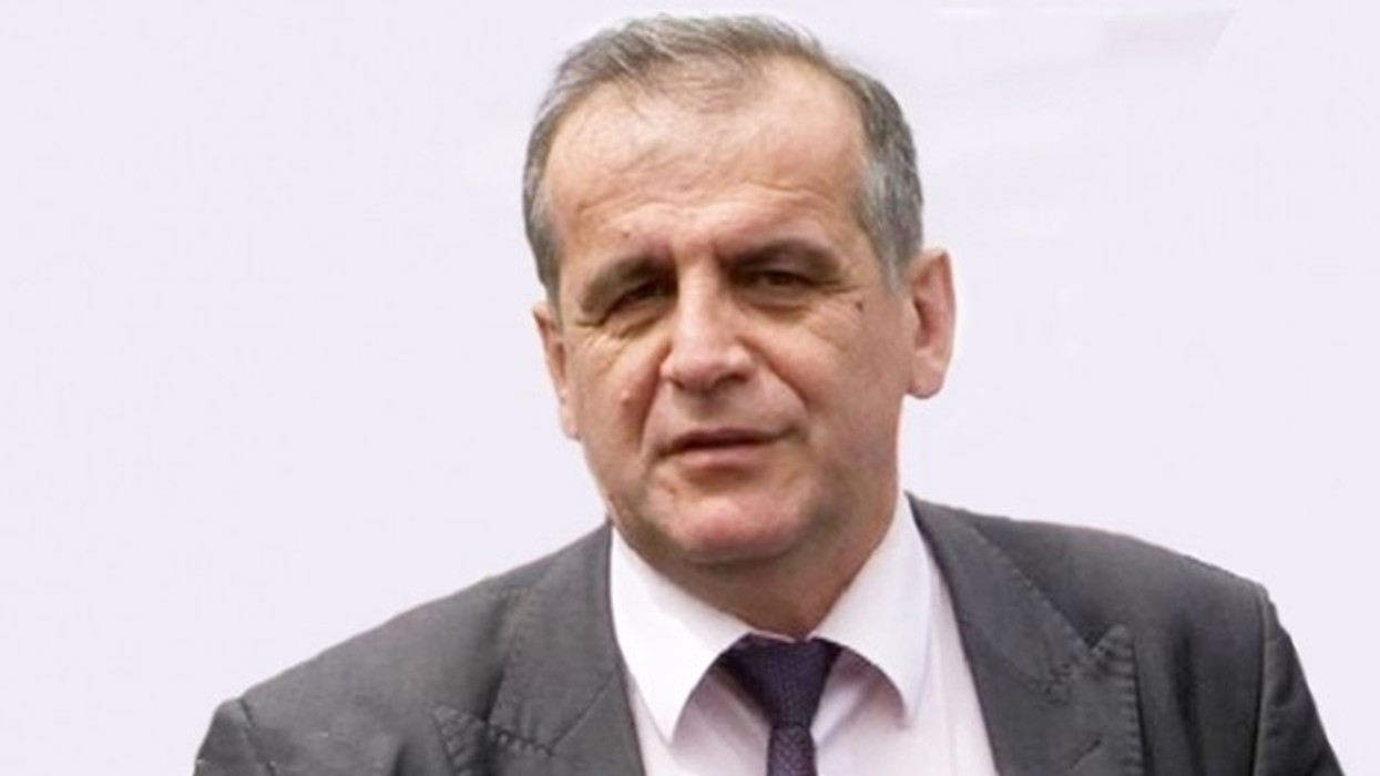 2016/01/koncepti-i-kombit_hd.jpg