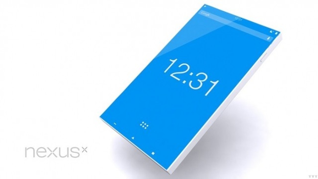 2016/01/koncepti-i-nexus-x-nj-euml-super-telefon-i-men-ccedil-ur-android_hd.jpg