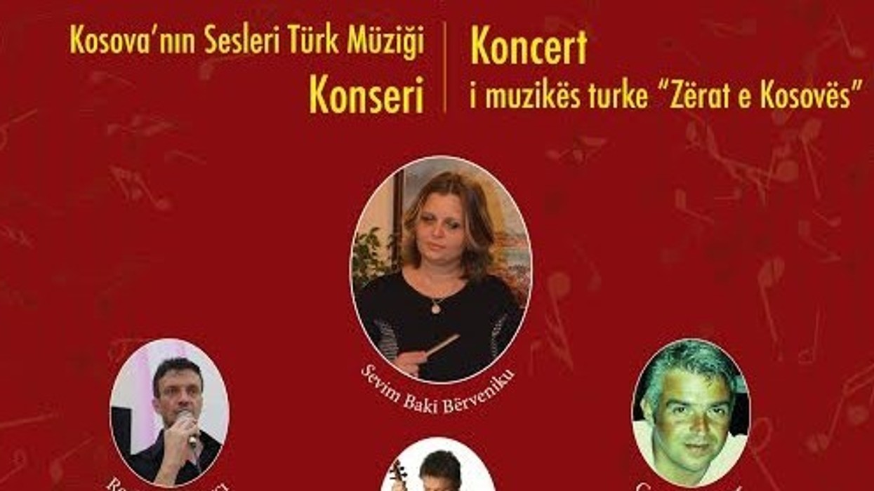 2016/01/koncerti-i-muzikes-e1450299642380.jpg