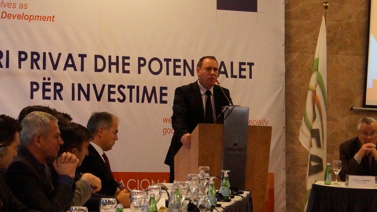 2016/01/konferenca-161.jpg