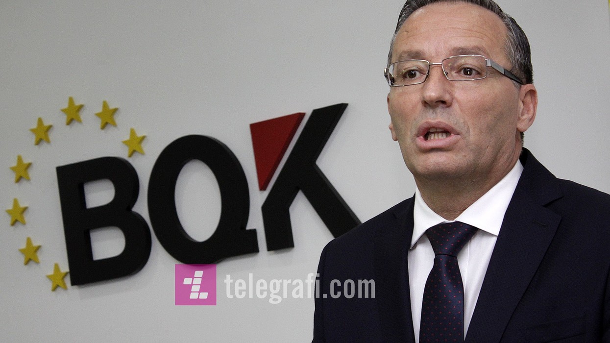 2016/01/konference-e-fundviti-BQK-Bedri-Hamza-foto-ridvan-slivova-01.jpg