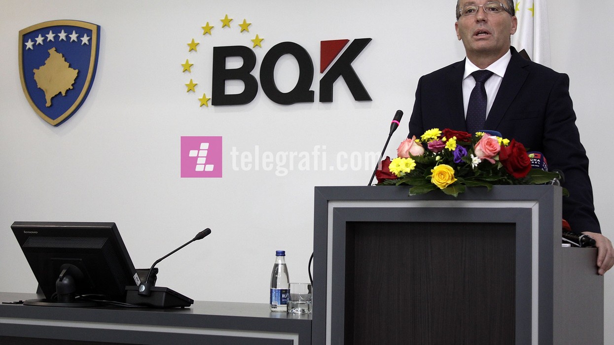 2016/01/konference-e-fundviti-BQK-Bedri-Hamza-foto-ridvan-slivova-03.jpg