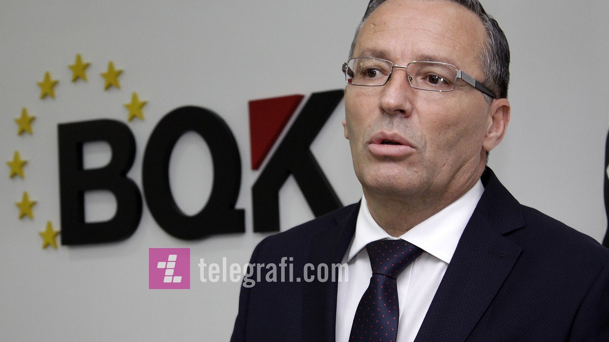 2016/01/konference-e-fundviti-BQK-Bedri-Hamza-foto-ridvan-slivova-05.jpg