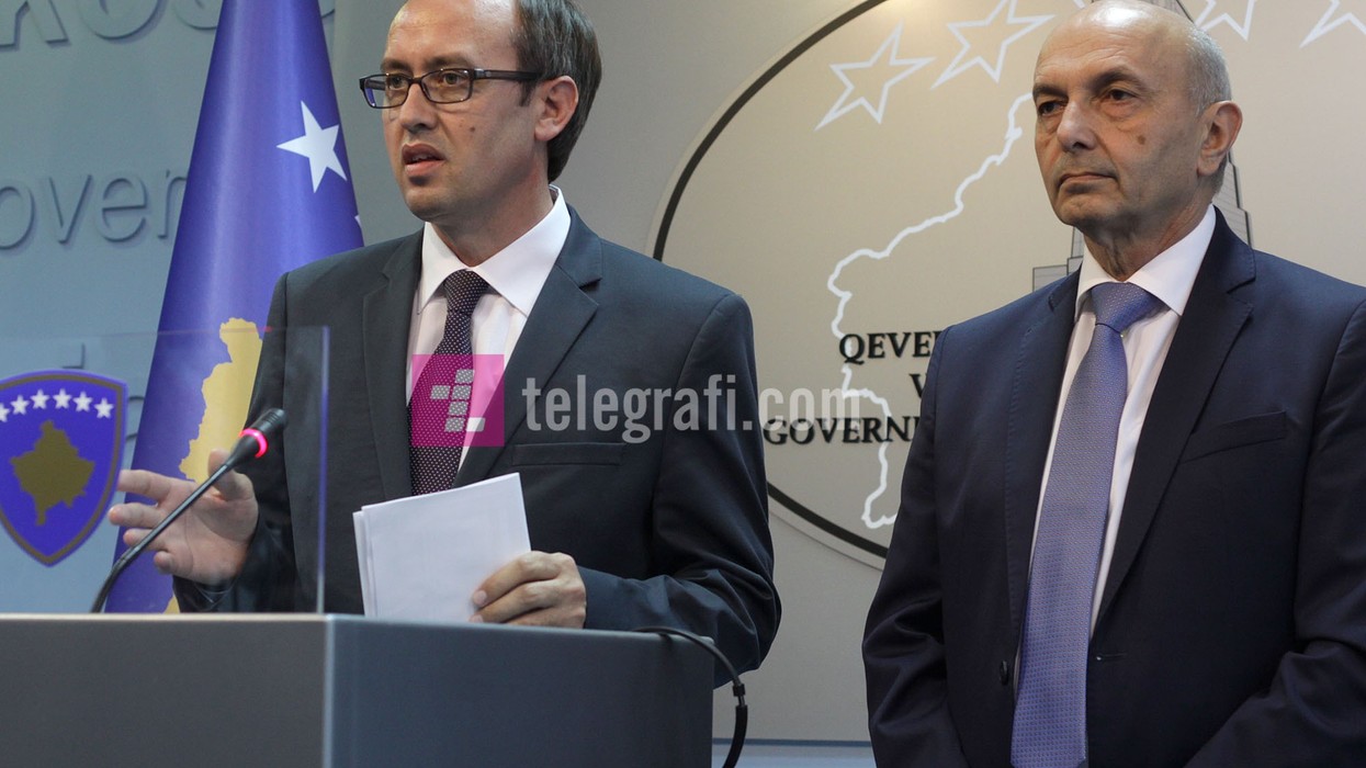 2016/01/Konference-Isa-Mustafa-Avdullah-Hoti-foto-ridvan-slivova-1.jpg