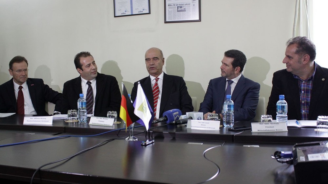2016/01/konference-Otto-Kentzler-–-Kryetar-i-Unionit-te-Odave-ne-Gjermani-foto-ridvan-slivova-03.jpg