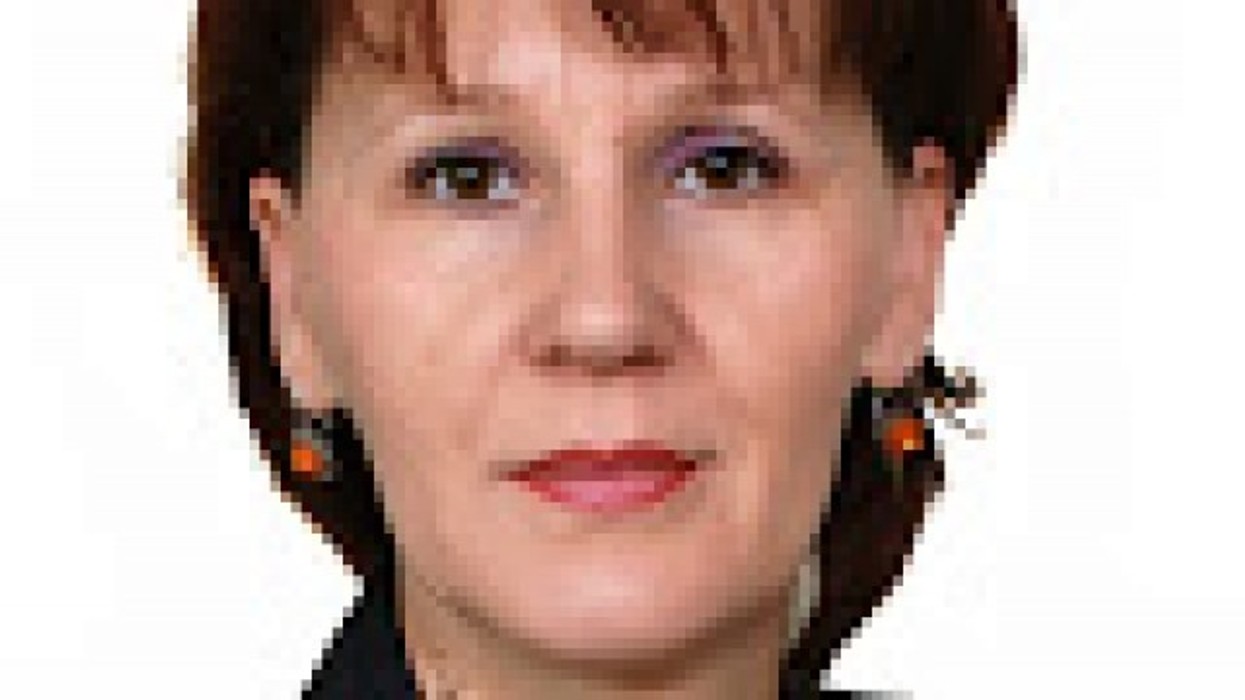 2016/01/konferencomania_hd.jpg