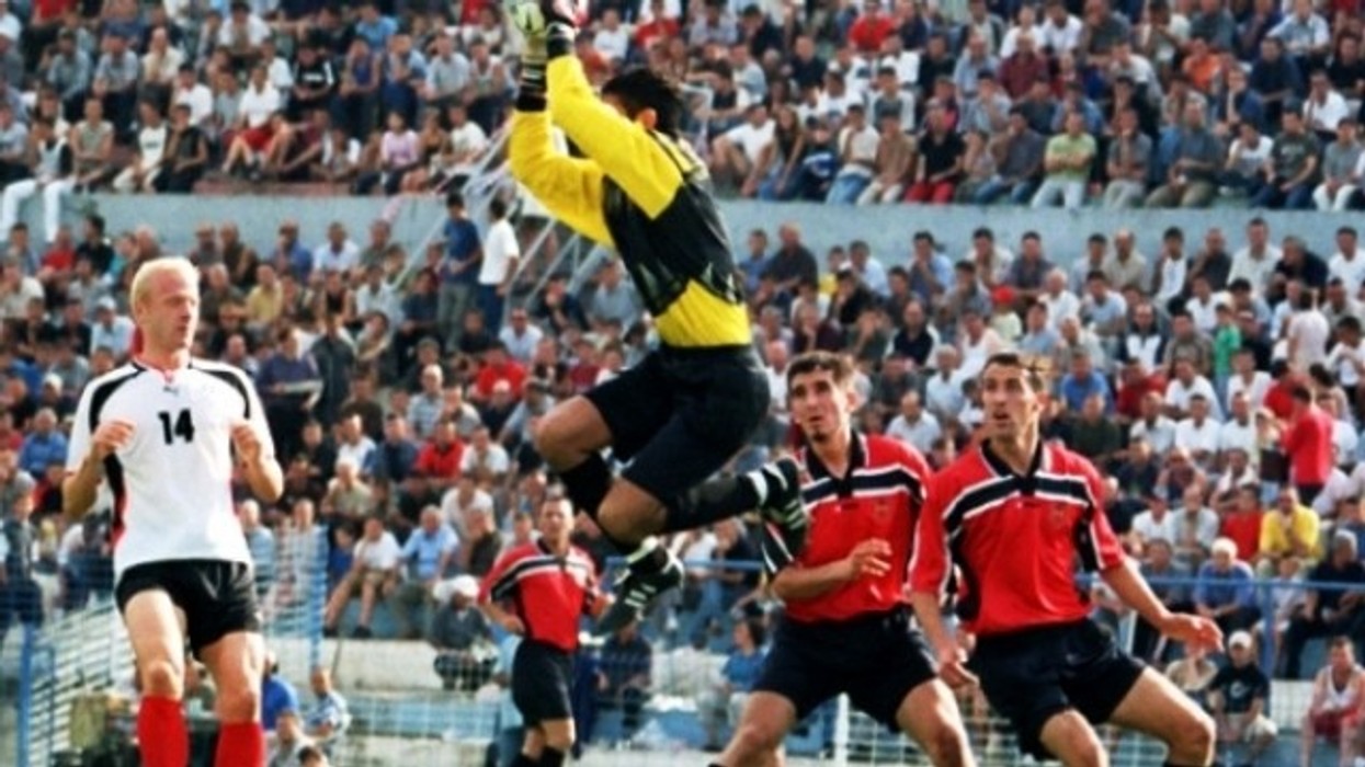 2016/01/konfirmohen-pes-euml-futbollist-euml-t-e-par-euml-t-euml-kosov-euml-s_hd.jpg
