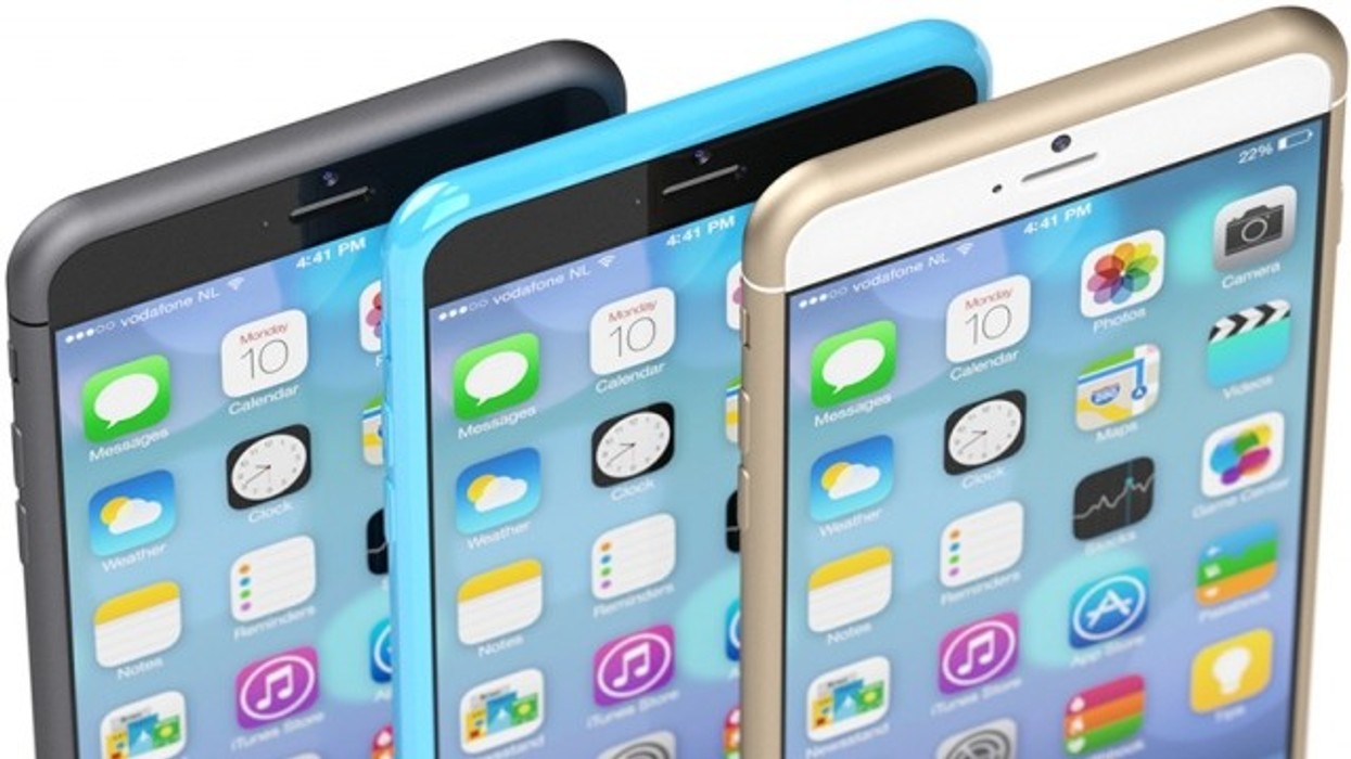 2016/01/konsumator-euml-t-t-euml-gatsh-euml-m-ta-blejn-euml-iphone-6-edhe-pa-e-par-euml_hd.jpg