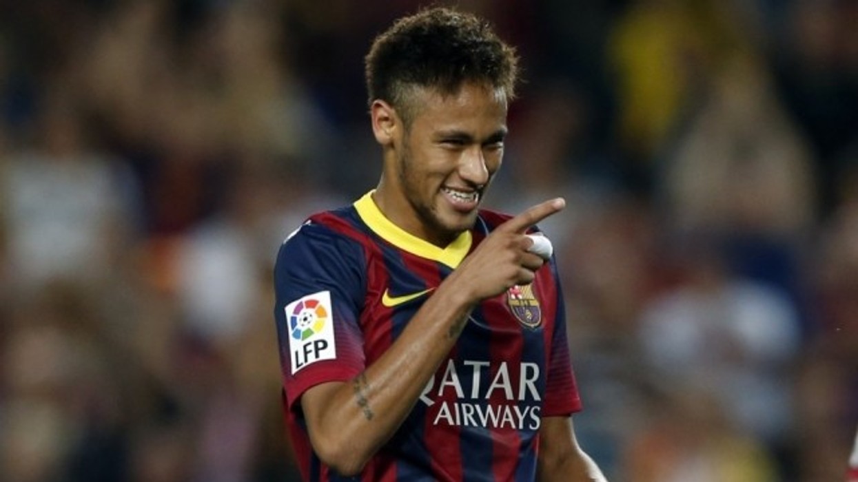 2016/01/kontrata-e-neymar-me-barc-euml-n-mund-t-euml-jet-euml-false_hd.jpg