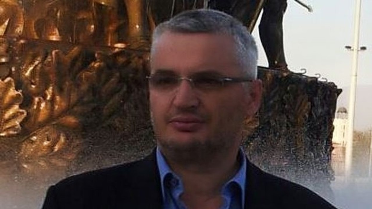 2016/01/kopshti-yn-euml-me-lule_hd.jpg
