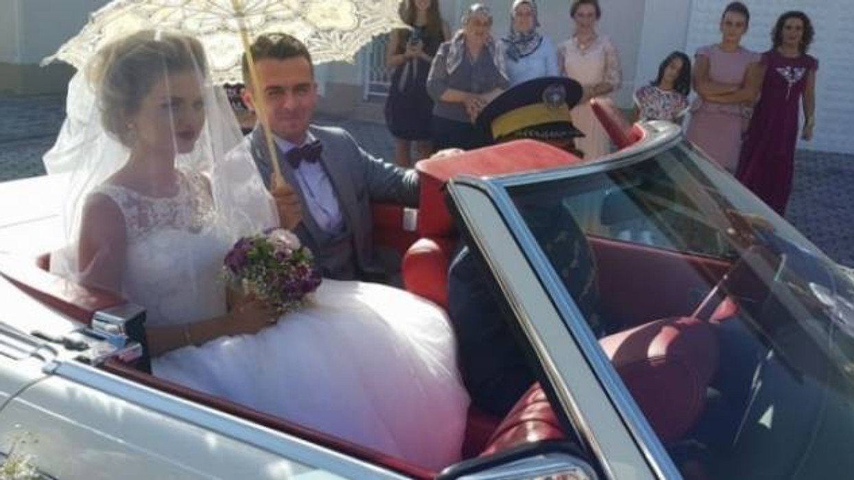 2016/01/Korab-nusjafk1.jpg
