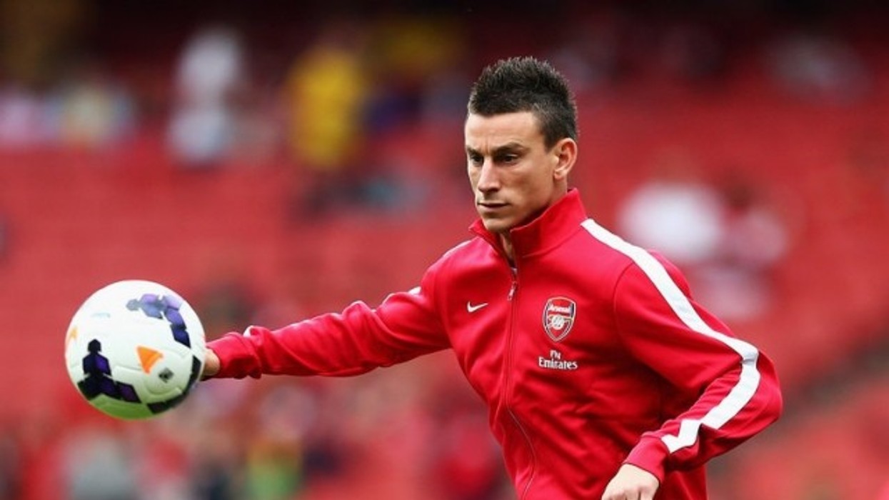 2016/01/koscielny-te-real-madridi_hd.jpg
