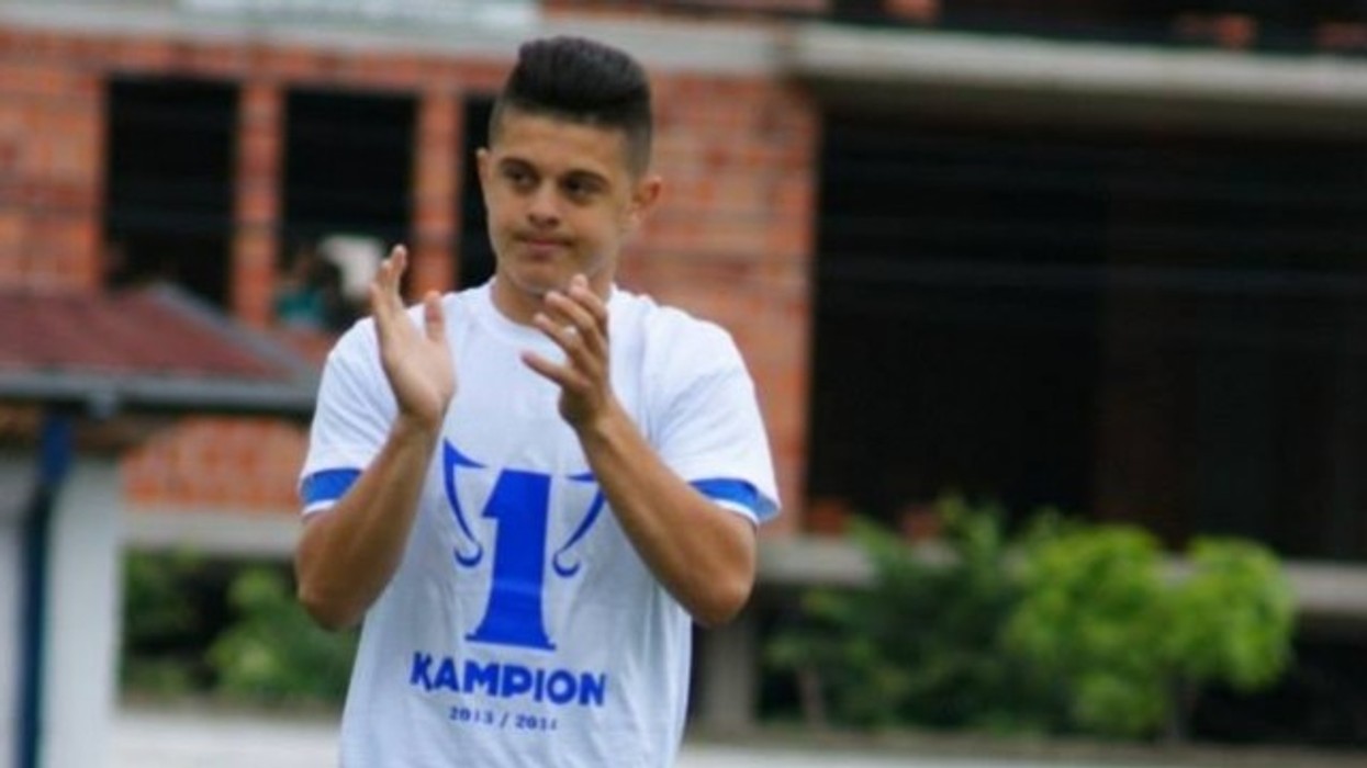 2016/01/kosov-euml-s-i-mungojn-euml-azemi-e-bunjaku-por-i-shtohet-supertalenti-rashica_hd.jpg