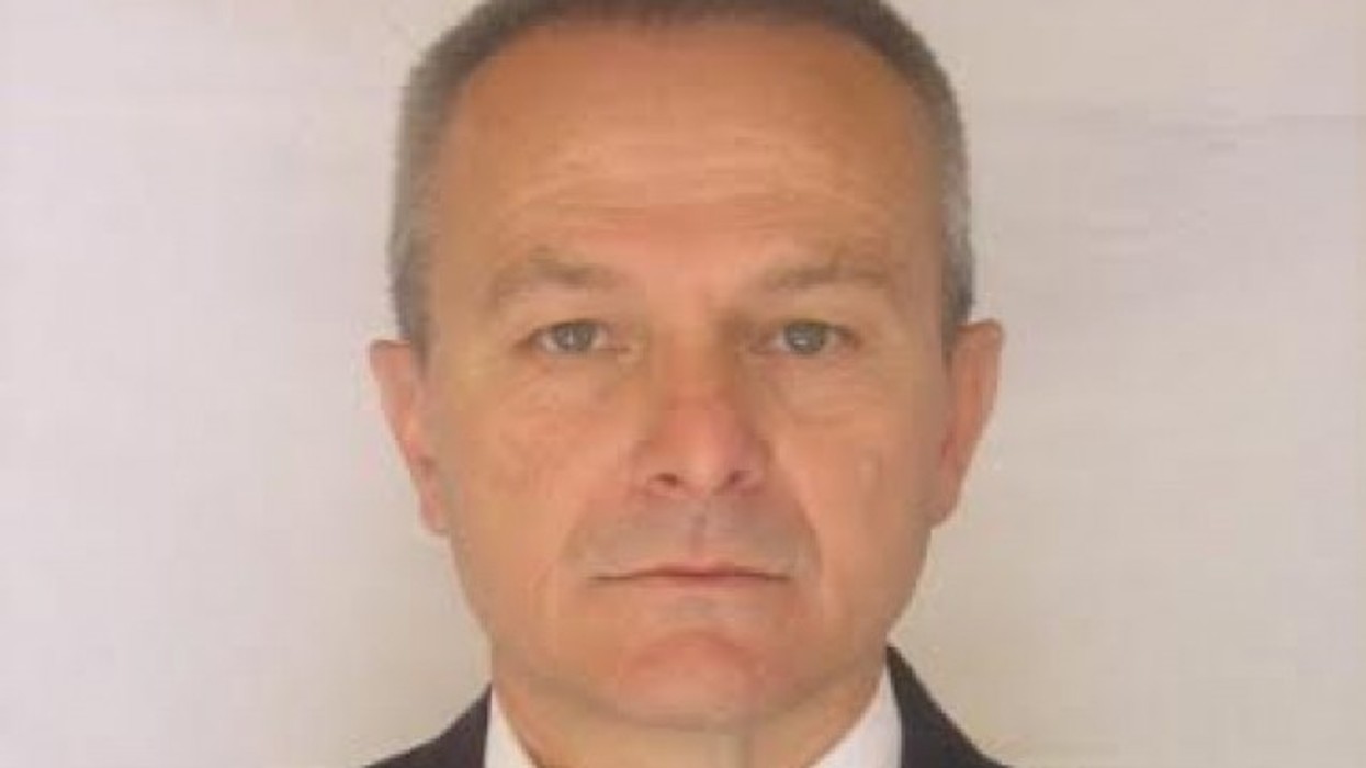 2016/01/kosova-dhe-krimea-rast-euml-si-apo-skenar_hd.jpg
