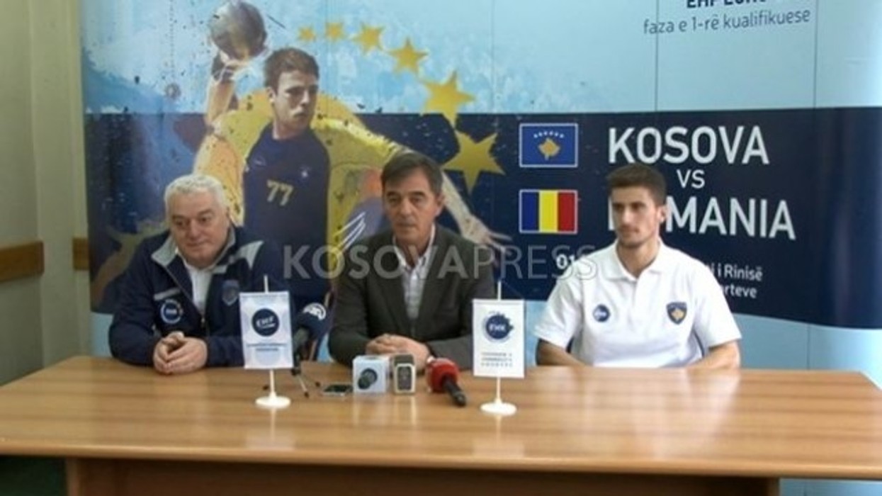 2016/01/kosova-gati-p-euml-r-ndeshjen-e-kthimit-kund-euml-r-rumanis-euml_hd.jpg