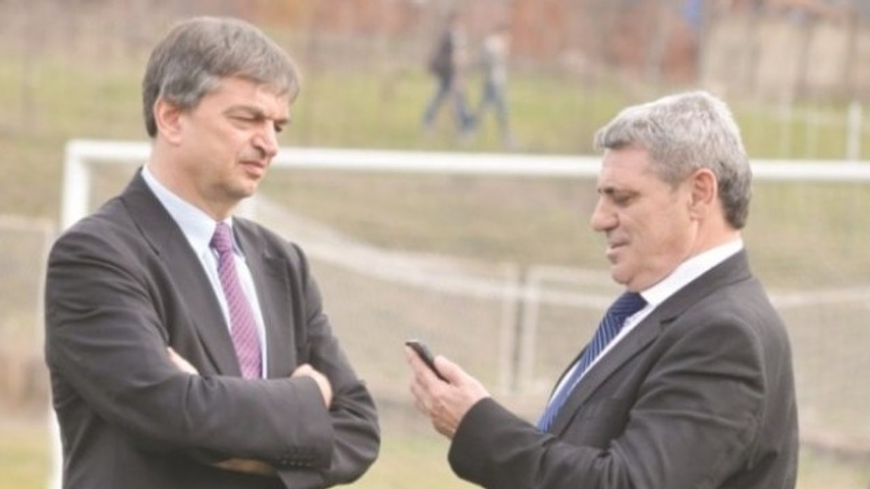 2016/01/kosova-hedh-posht-euml-reagimin-e-serbis-euml_hd.jpg