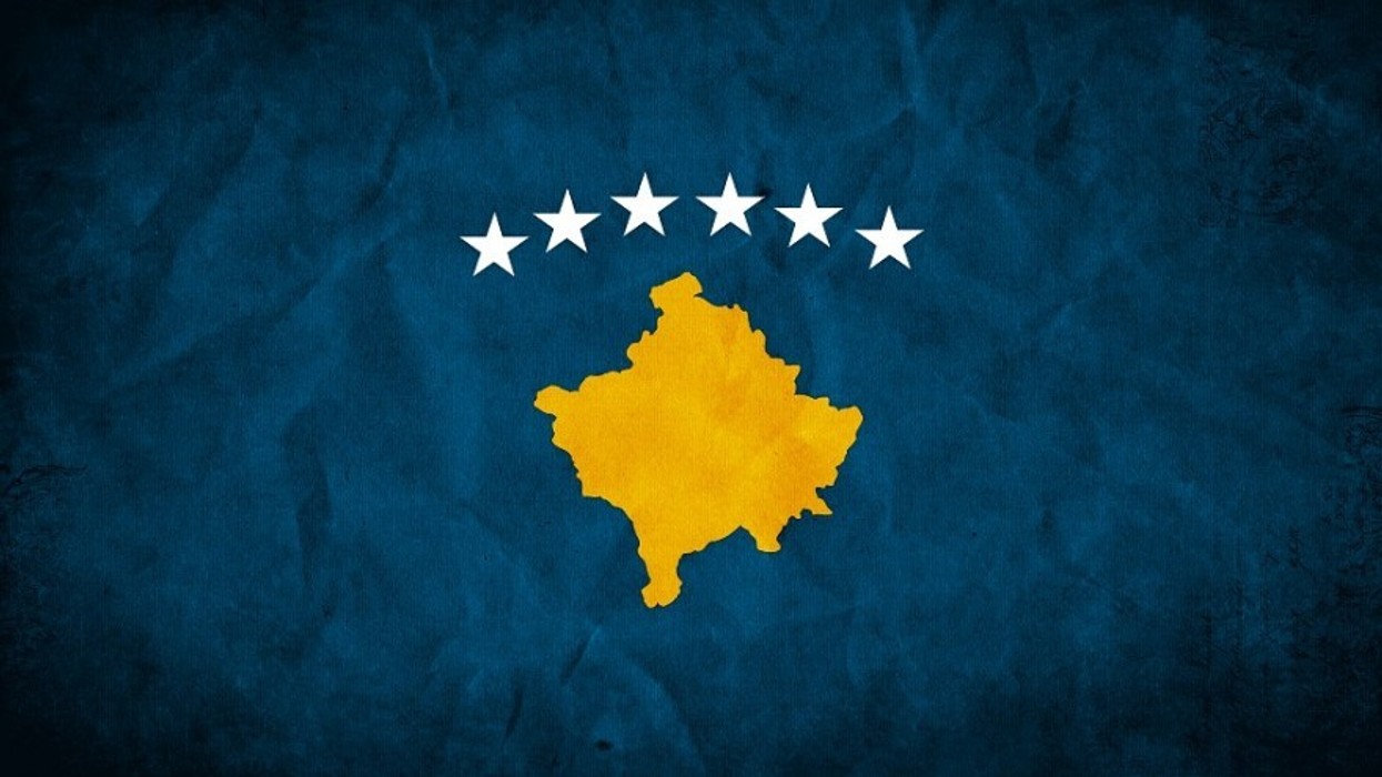 2016/01/kosova-kapak-880x495.jpg