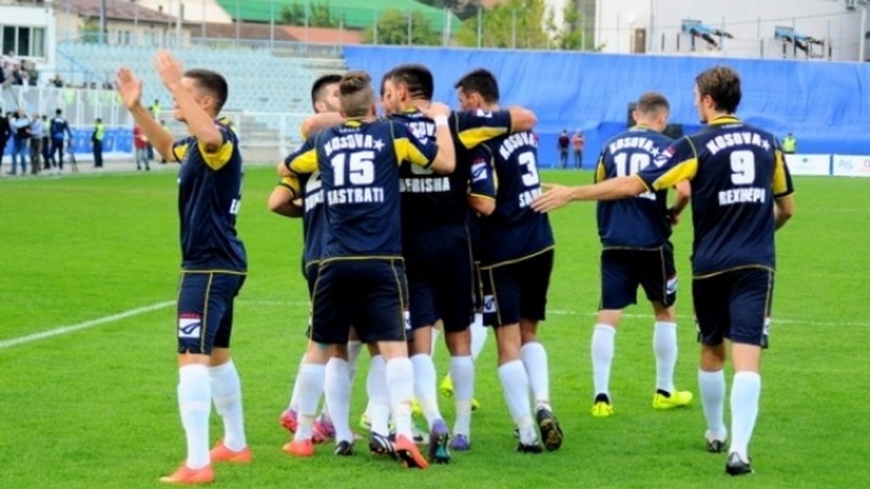 2016/01/kosova-kund-euml-r-brazilit_hd.jpg