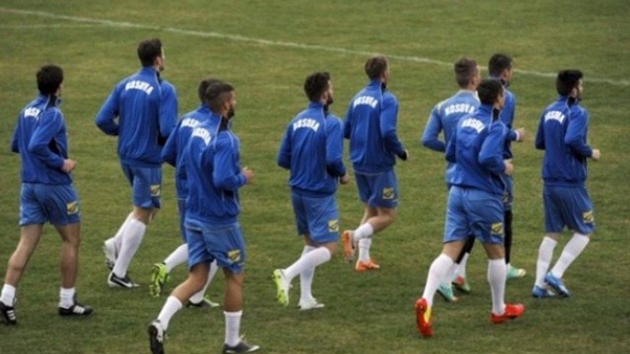 2016/01/kosova-me-9-mungesa-kund-euml-r-fc-wil_hd.jpg
