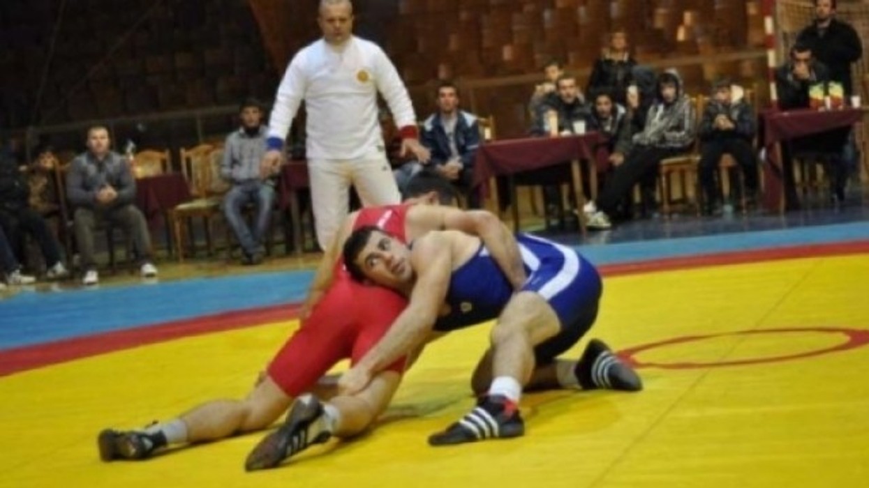 2016/01/kosova-merr-pjes-euml-n-euml-lsquo-turkish-world-tournament-rsquo_hd.jpg