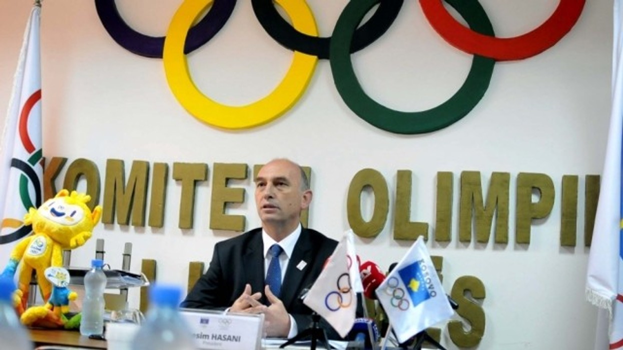 2016/01/kosova-mund-t-euml-p-euml-rfitoj-euml-nga-ashp-euml-rsimi-i-kritereve-t-euml-ioc-it_hd.jpg