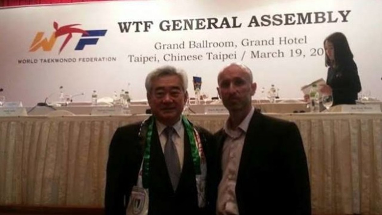 2016/01/kosova-n-euml-asamblen-euml-e-p-euml-rgjithshme-t-euml-taekwondo-s_hd.jpg
