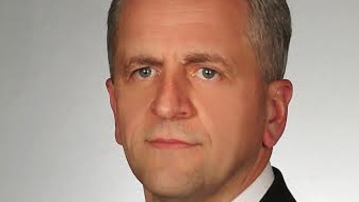 2016/01/kosova-n-euml-ethet-zgjedhore-vendore_hd.jpg