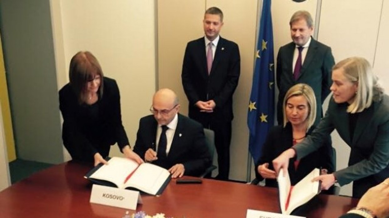 2016/01/kosova-n-euml-nshkruan-msa-n-euml_2_hd.jpg