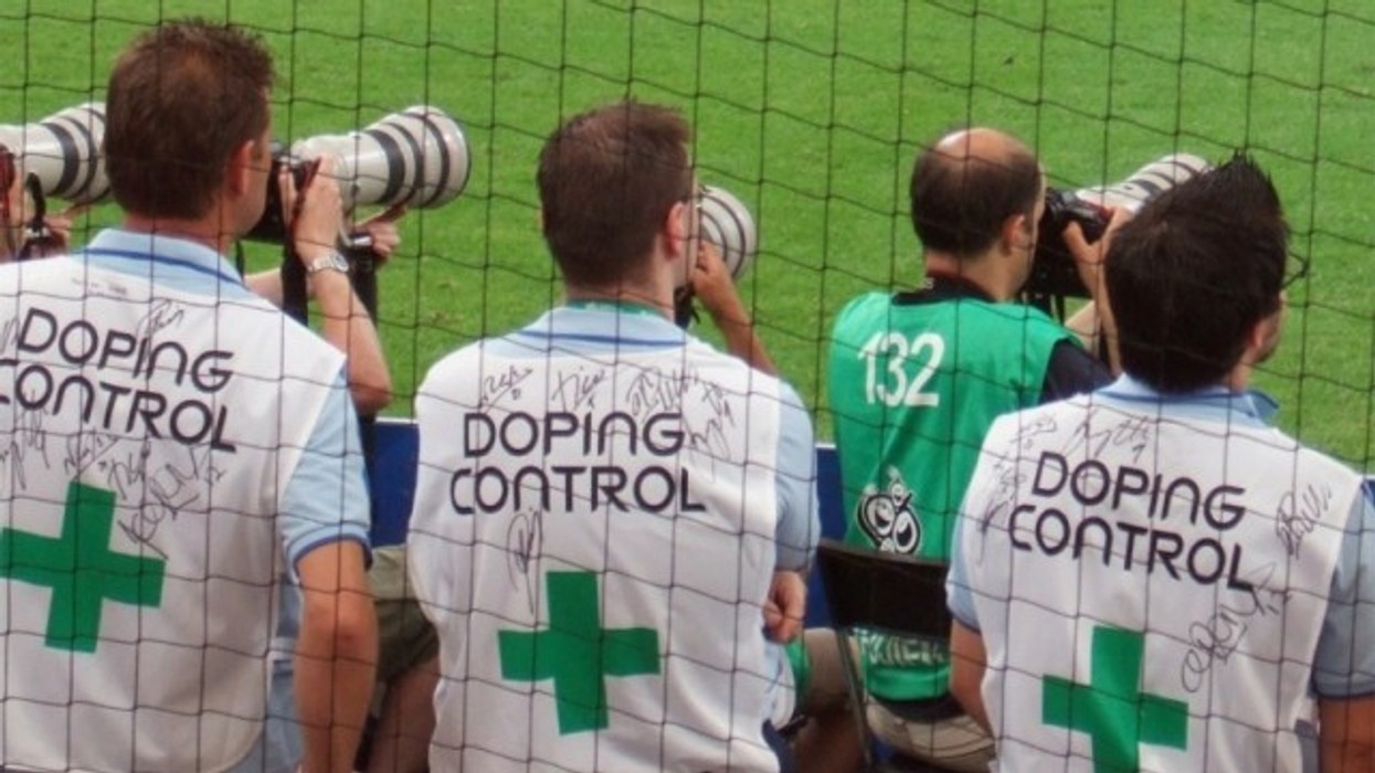 2016/01/kosova-n-euml-pritje-t-euml-agjencis-euml-s-euml-antidopingut_hd.jpg