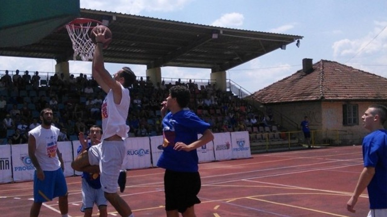 2016/01/kosova-n-euml-streetball-fiba-3x3_hd.jpg
