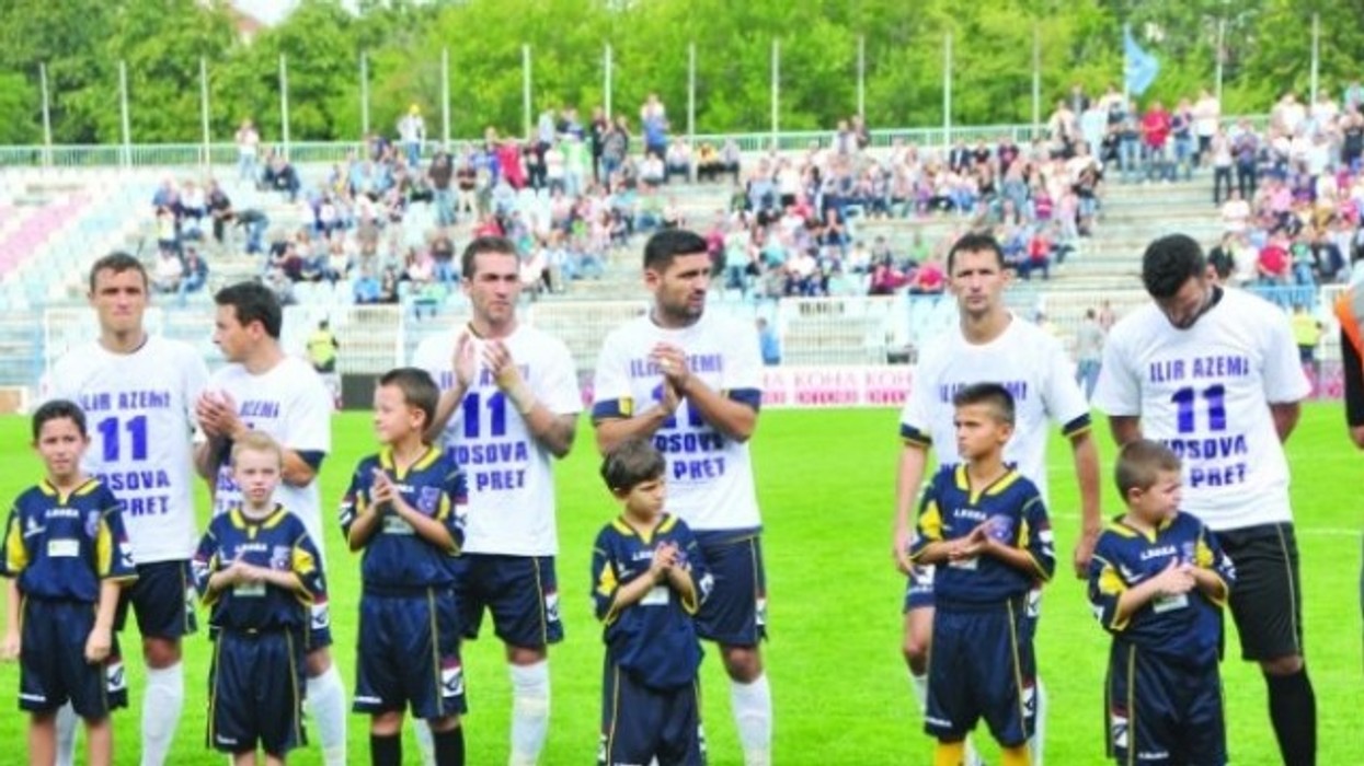 2016/01/kosova-n-euml-tetor-luan-miq-euml-sore-jasht-euml-vendit_hd.jpg