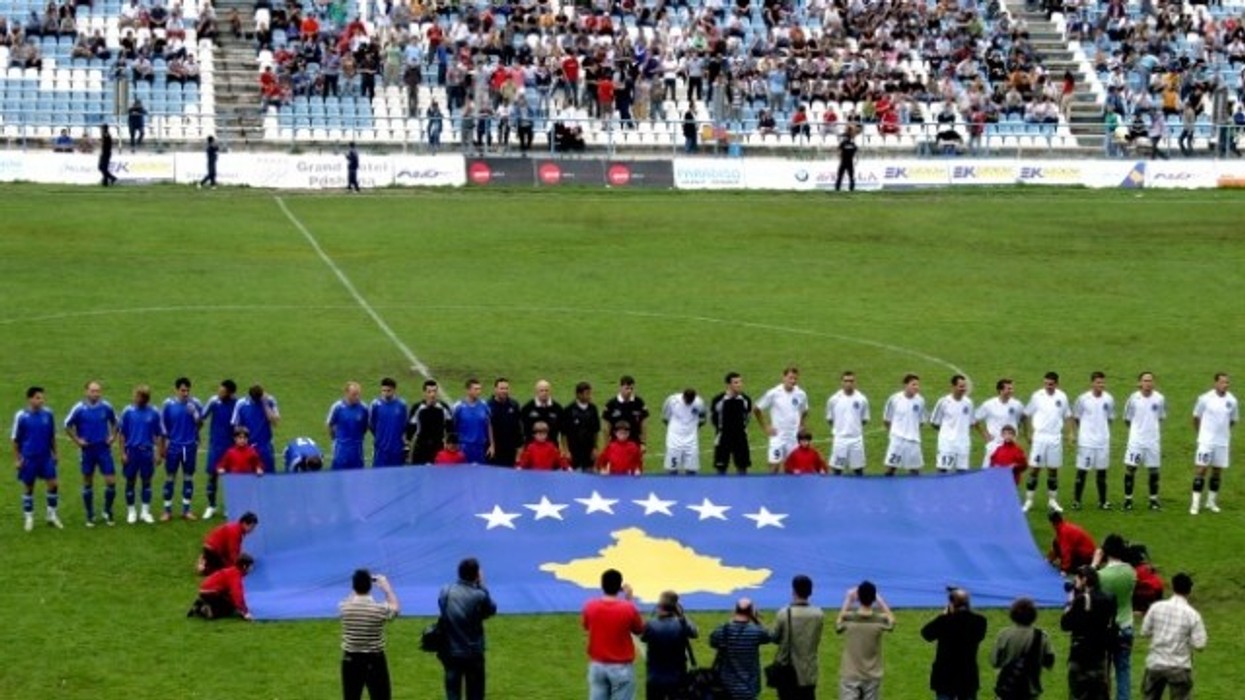 2016/01/kosova-ndash-haiti-live-n-euml-hd-falas-p-euml-r-t-euml-gjith-euml-nga-ipko_hd.jpg