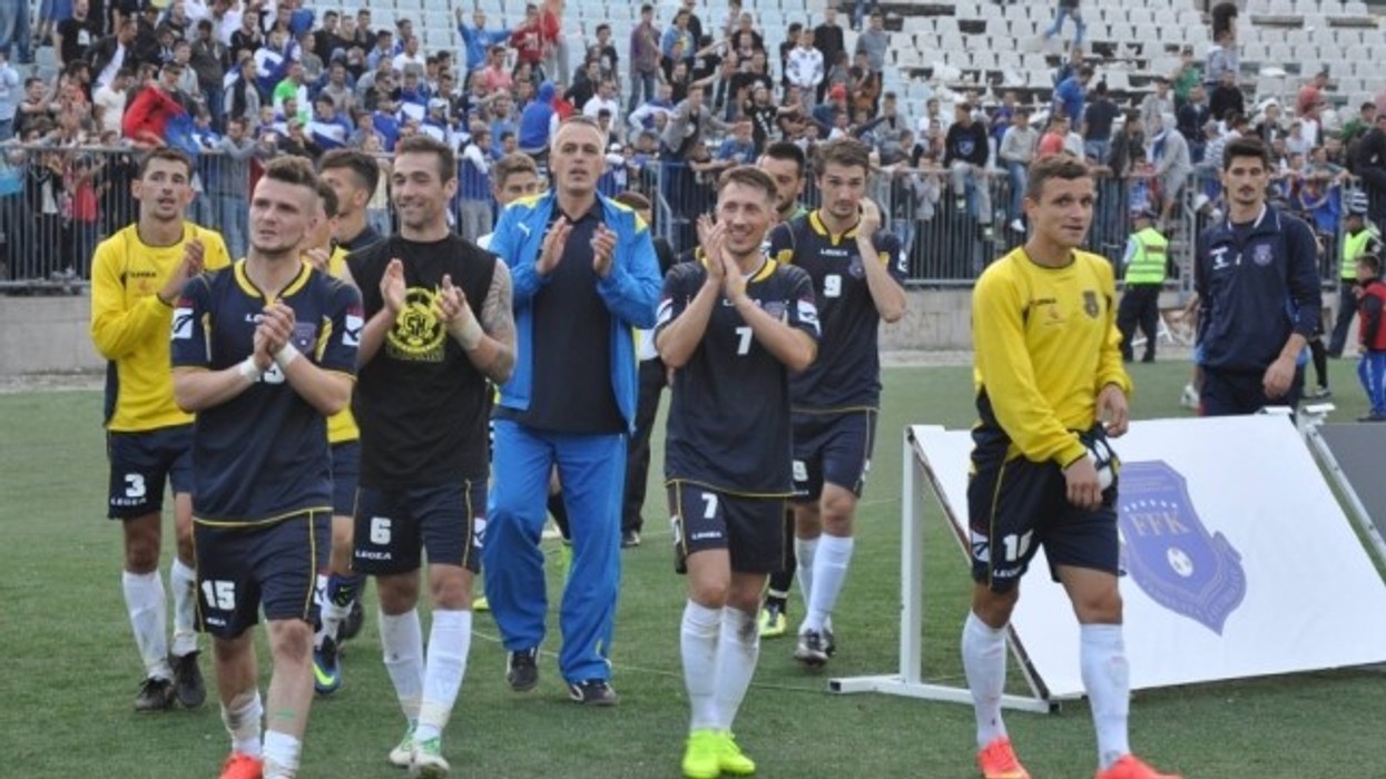 2016/01/kosova-nuk-luan-miq-euml-sore-n-euml-tetor_hd.jpg