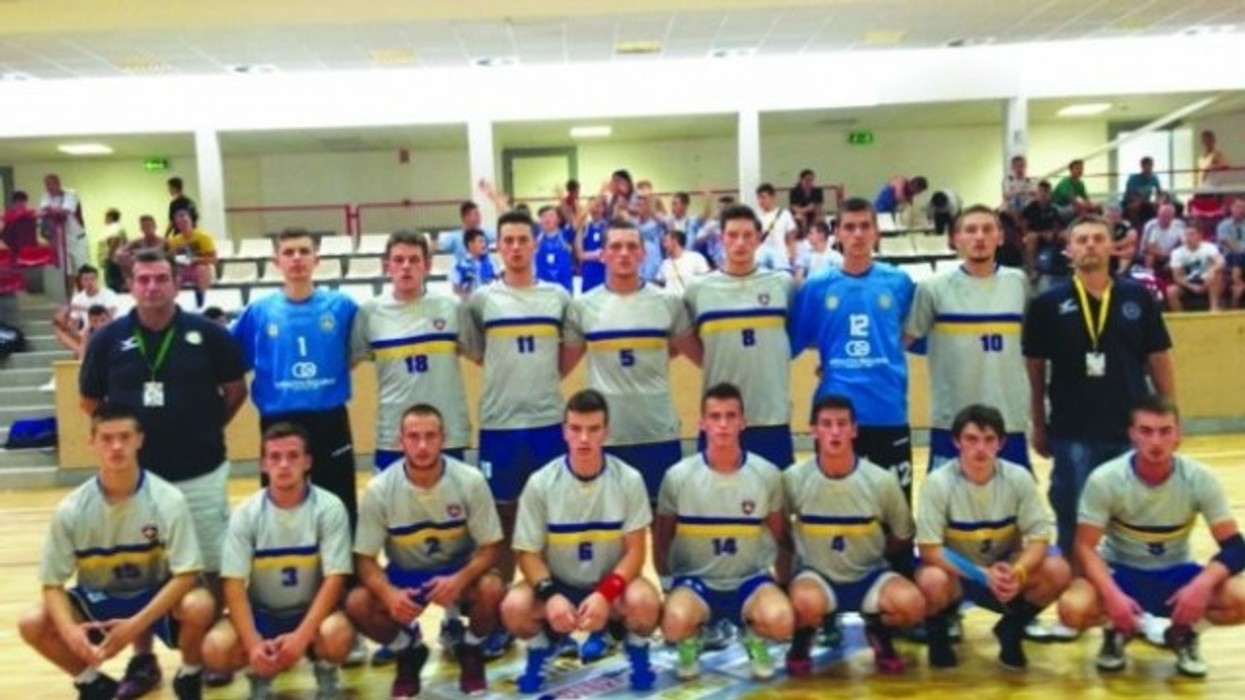 2016/01/kosova-pa-p-euml-rzgjedh-euml-s-n-euml-hendboll_hd.jpg