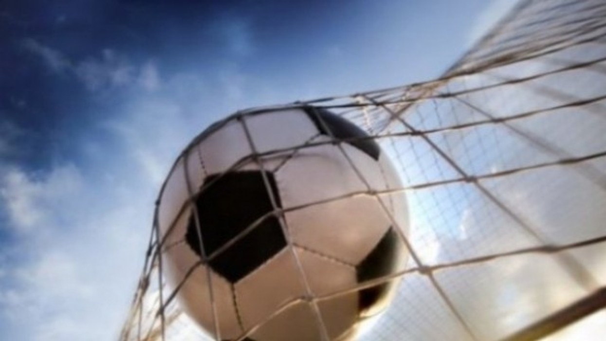 2016/01/kosova-pret-ende-fifa-n-p-euml-r-miq-euml-soret_hd.jpg