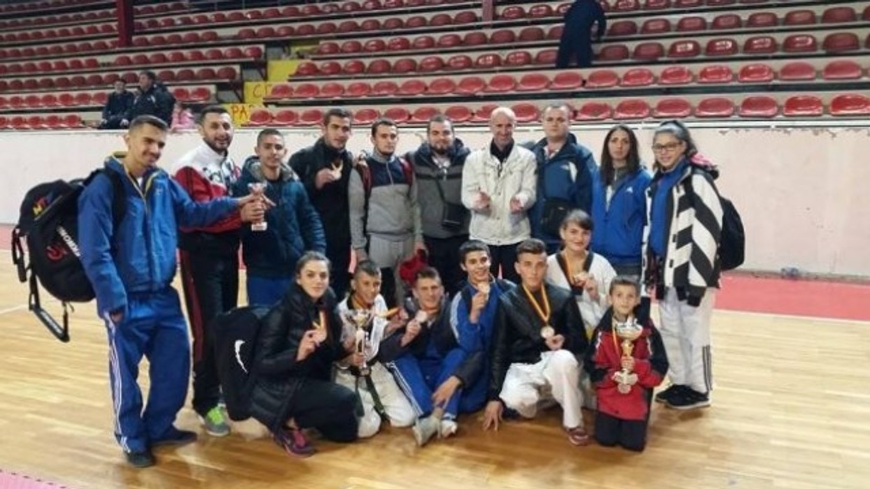 2016/01/kosova-rr-euml-mben-13-medalje-n-euml-lsquo-skopje-trophy-2014-rsquo_hd.jpg