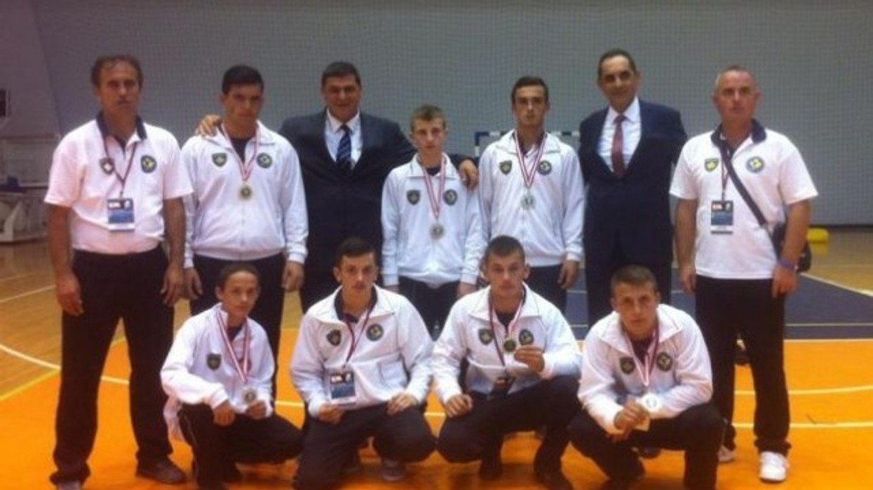 2016/01/kosova-rr-euml-mben-gjasht-euml-medalje-n-euml-qipro_hd.jpg