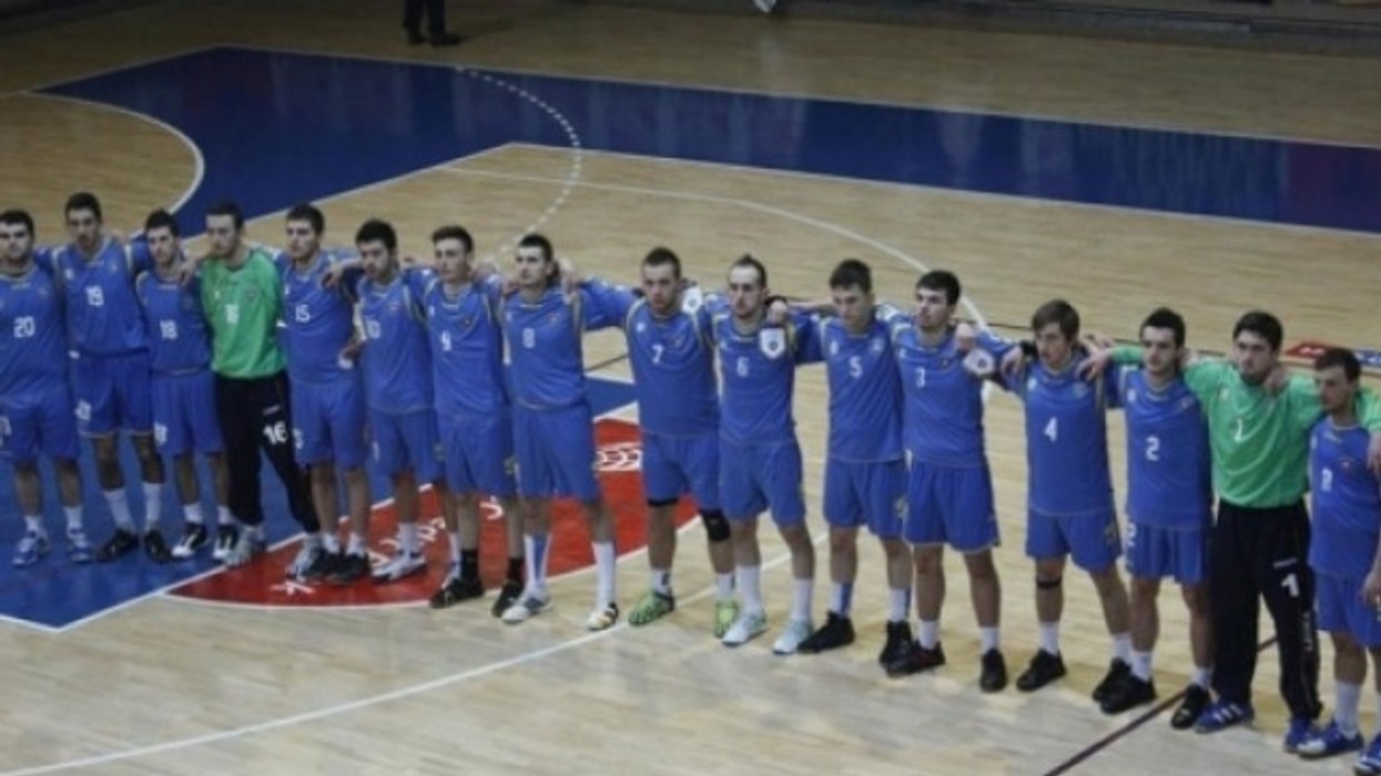 2016/01/kosova-sh-euml-non-histori-p-euml-rkund-euml-r-humbjes_hd.jpg