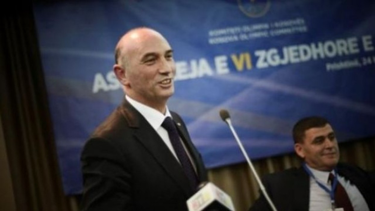 2016/01/kosova-sot-pranohet-n-euml-kon_hd.jpg