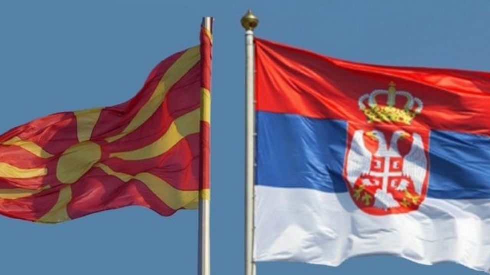 2016/01/kosova-tensionon-marr-euml-dh-euml-niet-serbi-maqedoni_hd.jpg