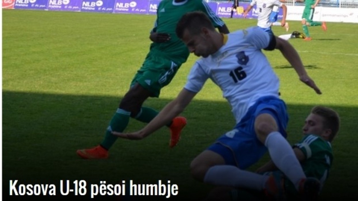 2016/01/kosova-u-18-p-euml-soi-humbje_hd.jpg