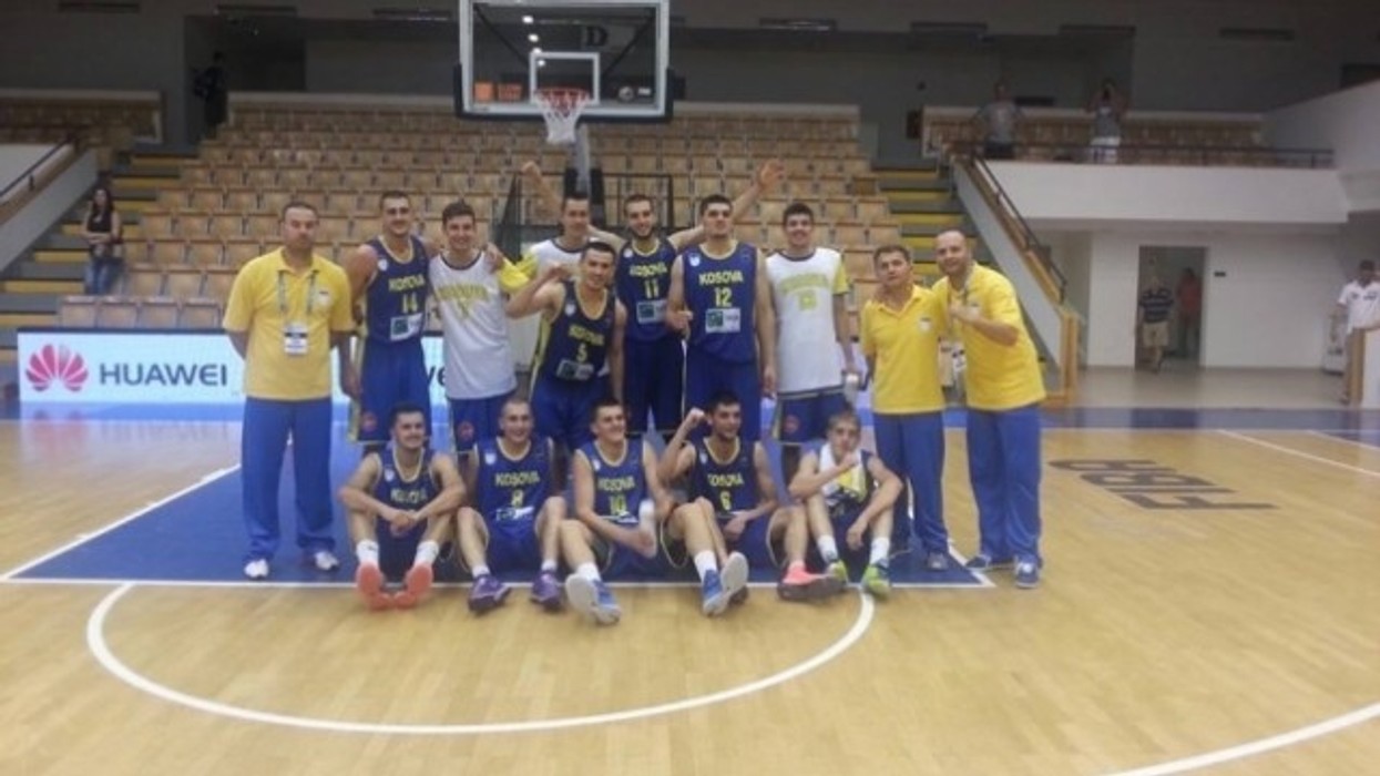 2016/01/kosova-u-20-p-euml-son-nga-luksemburgu_hd.jpg