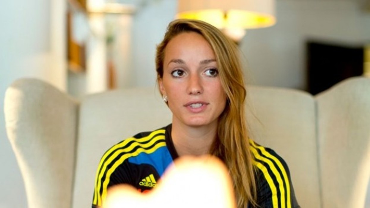 2016/01/kosovare-asllani-me-probleme-n-euml-gju_hd.jpg