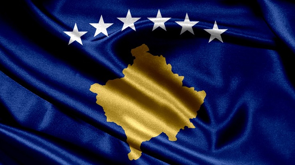 2016/01/kosovo_flag_effect__psd_by_wiiz7-d49fvia.jpg