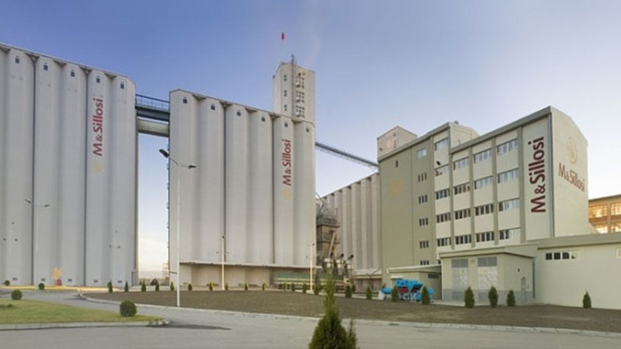 2016/01/kosovo-m-sillosi-02.jpg