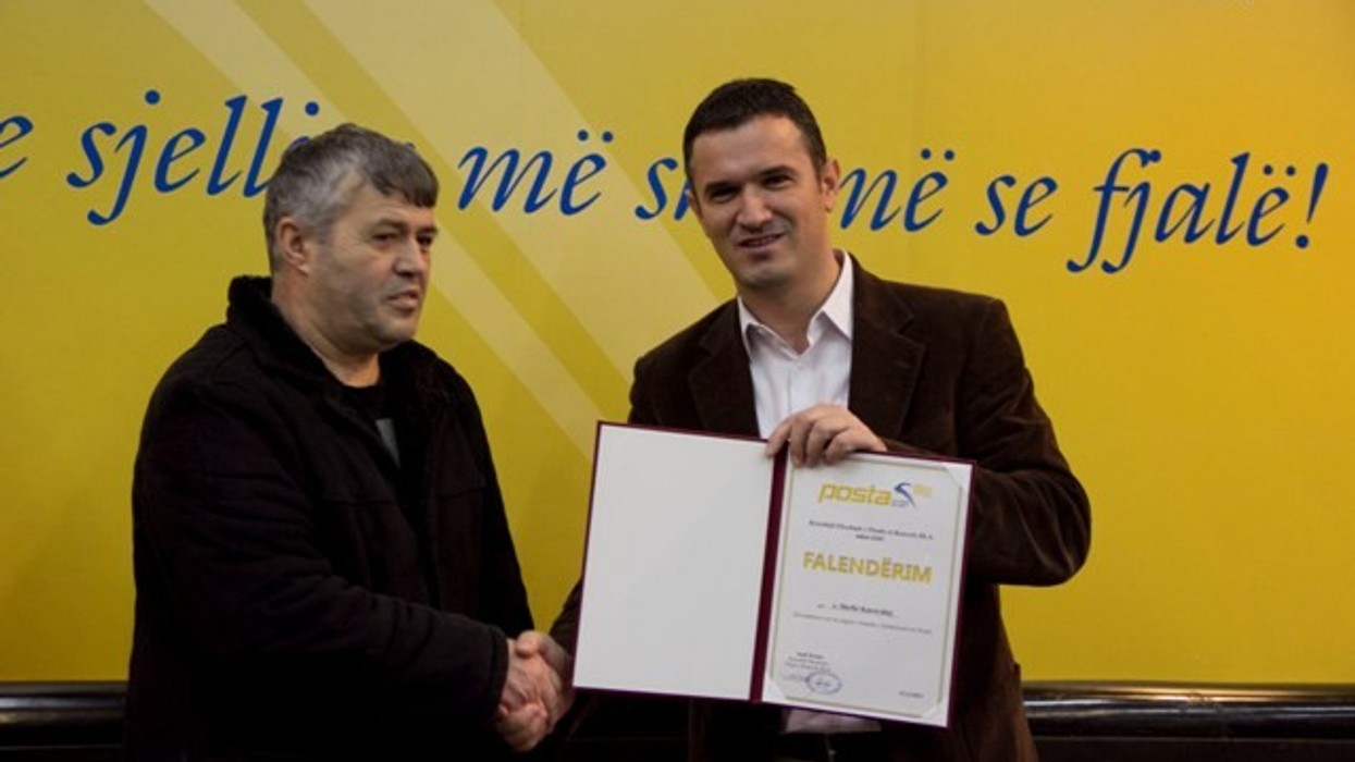 2016/01/Kosumatori-i-njemilionte.jpg