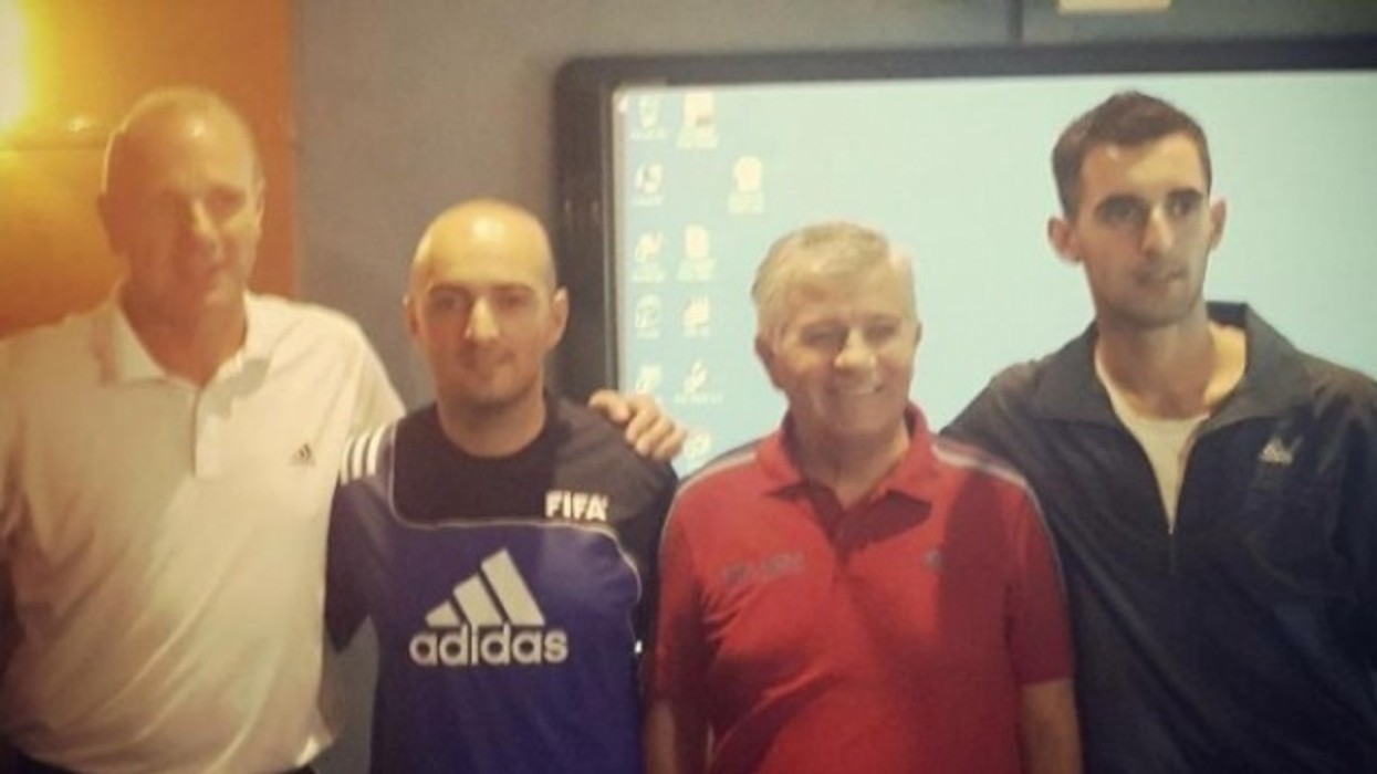 2016/01/kosumi-merr-vler-euml-sime-t-euml-larta-nga-instruktor-euml-t-e-arbitrave-t-euml-fifa-s-euml_hd.jpg
