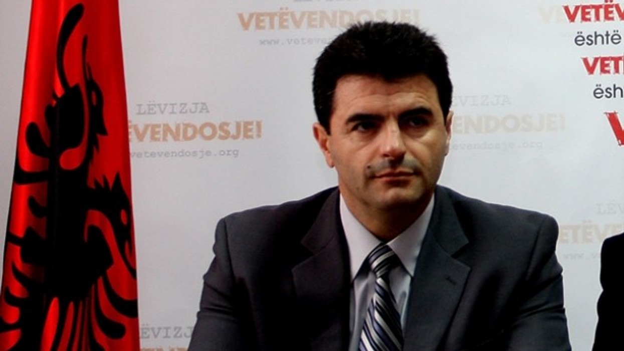 2016/01/krasniqi-ai-q-euml-nj-euml-her-euml-ka-punuar-p-euml-r-udb-n-euml-do-t-euml-punoj-euml-gjith-euml-jet-euml-n_hd.jpg