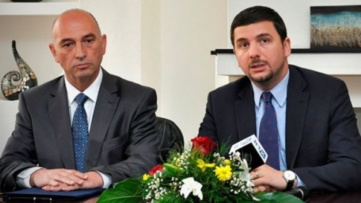 2016/01/krasniqi-e-hasani-n-euml-lsquo-sportaccord-rsquo_hd.jpg